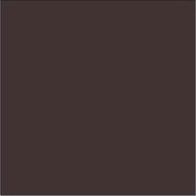 Valentino Gress Rustico Brown 60x60
